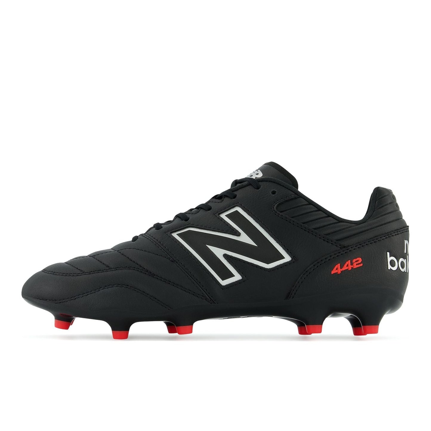 New Balance Men's 442 Pro FG V2 Soccer Cleat