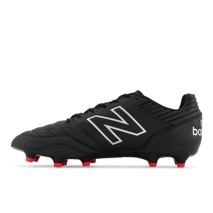 New Balance Men's 442 Pro FG V2 Soccer Cleat