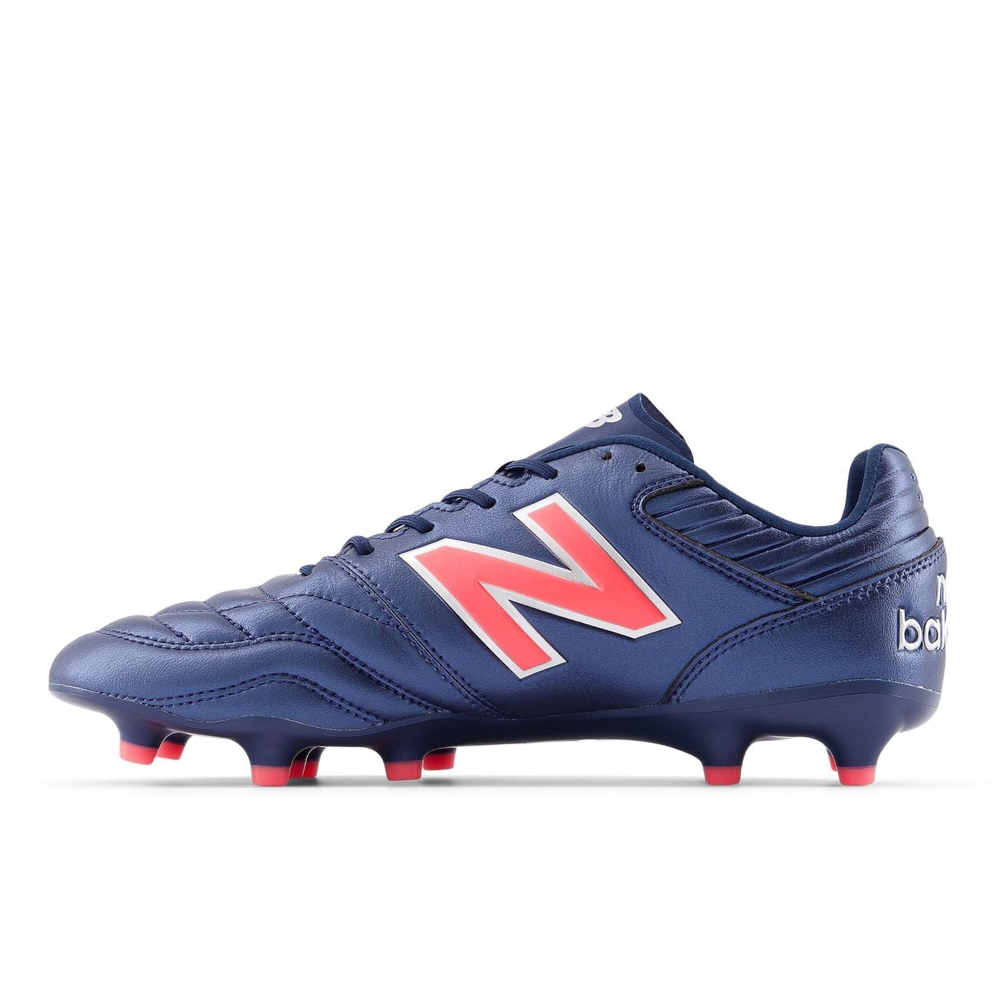 New Balance Men's 442 Pro FG V2 Soccer Cleat