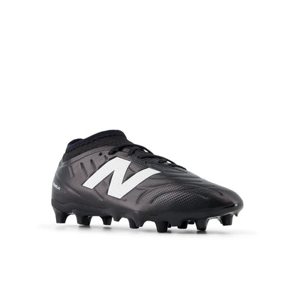 New Balance Youth Tekela Team Low Laced FG V5 Soccer Cleat