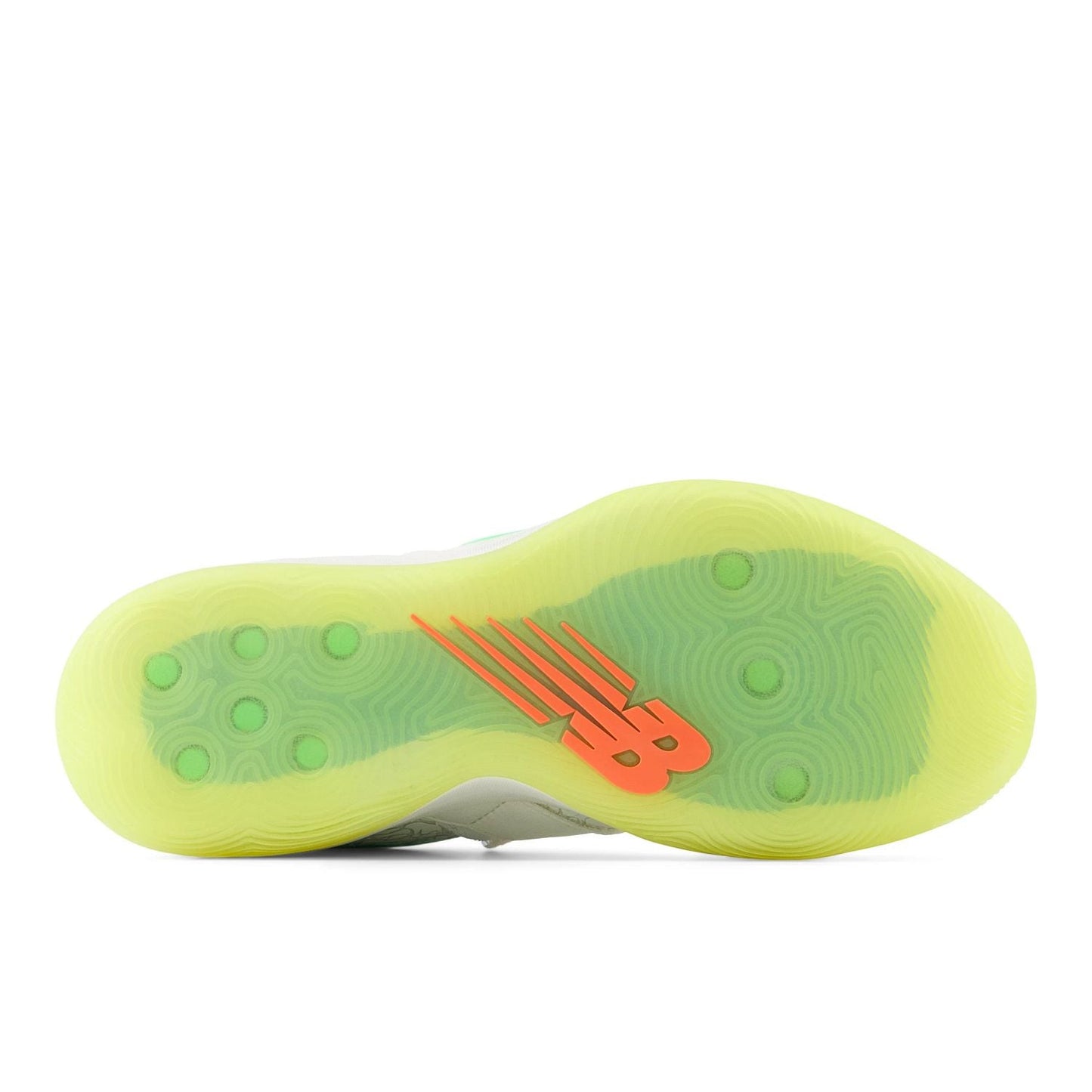 New Balance Men's FuelCell Lindor 2 Pre-Game Baseball Cleat
