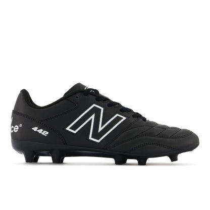 New Balance Men's 442 V2 Academy FG Soccer Cleat