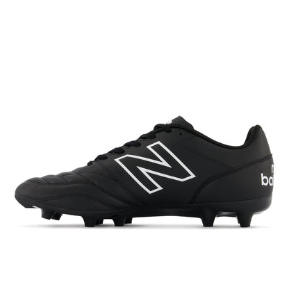 New Balance Men's 442 V2 Academy FG Soccer Cleat