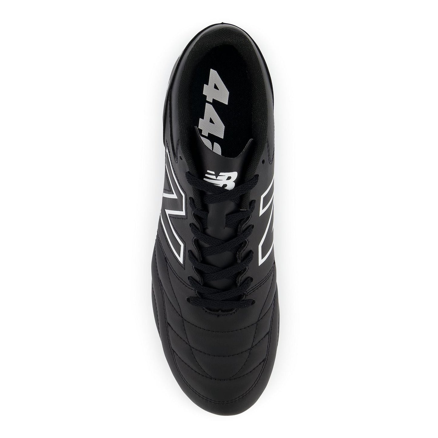 New Balance Men's 442 V2 Academy FG Soccer Cleat