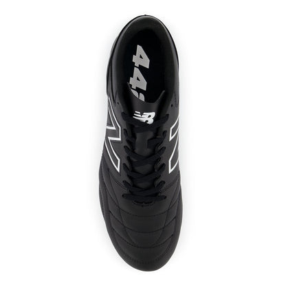 New Balance Men's 442 V2 Academy FG Soccer Cleat