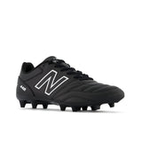 New Balance Men's 442 V2 Academy FG Soccer Cleat