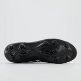 New Balance Men's 442 V2 Academy FG Soccer Cleat