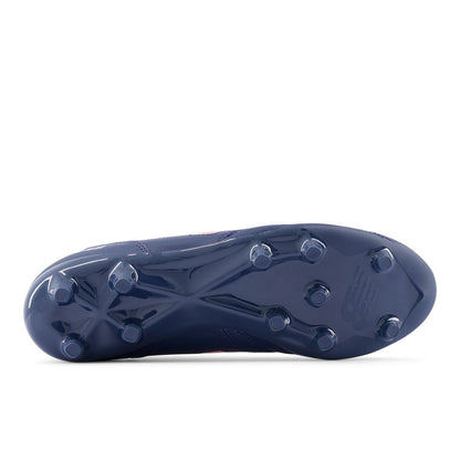 New Balance Men's 442 V2 Academy FG Soccer Cleat