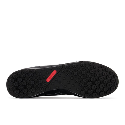 New Balance Men's 442 V2 Team Turf Soccer Shoes