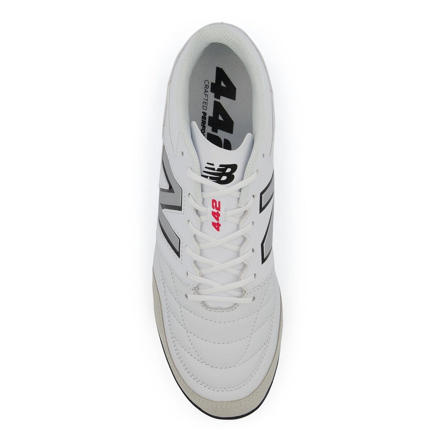New Balance Men's 442 V2 Team Turf Soccer Shoes