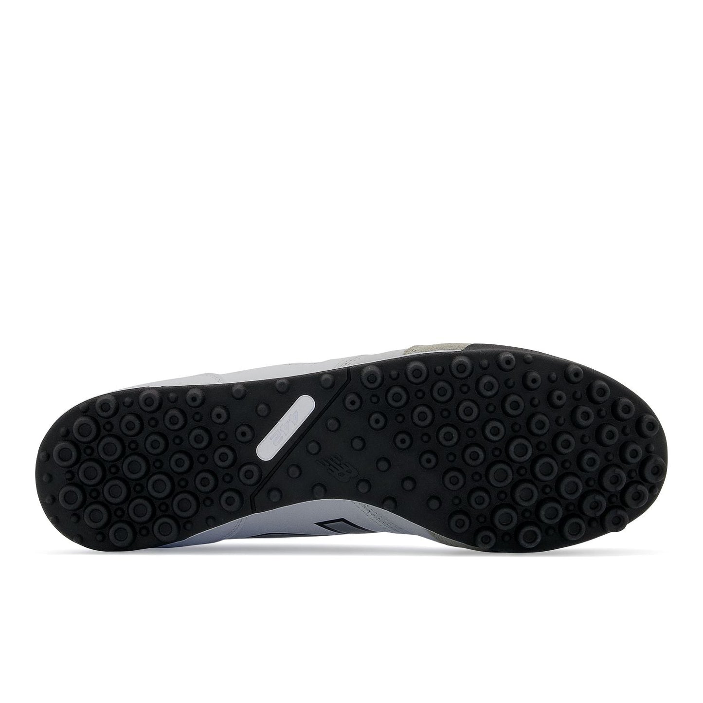 New Balance Men's 442 V2 Team Turf Soccer Shoes