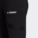 Women's adidas TERREX Zupahike Hiking Pants