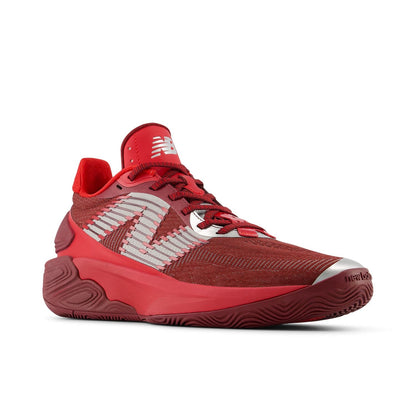 New Balance Men's TWO WXY V5 Basketball Shoe
