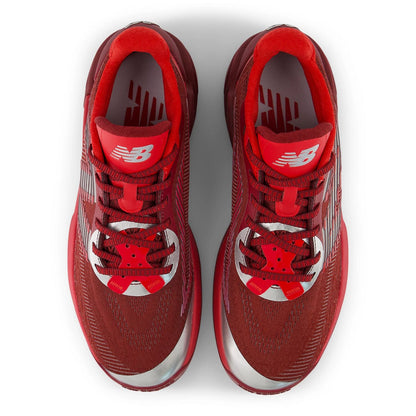 New Balance Men's TWO WXY V5 Basketball Shoe