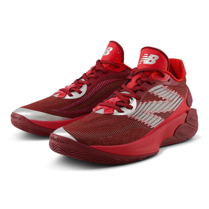 New Balance Men's TWO WXY V5 Basketball Shoe