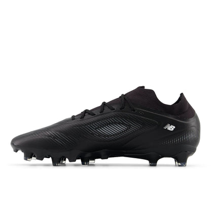 New Balance Men's Tekela Team Low Laced FG V5 Soccer Cleat