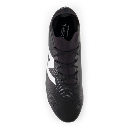 New Balance Men's Tekela Team Low Laced FG V5 Soccer Cleat