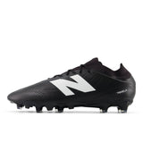 New Balance Men's Tekela Team Low Laced FG V5 Soccer Cleat