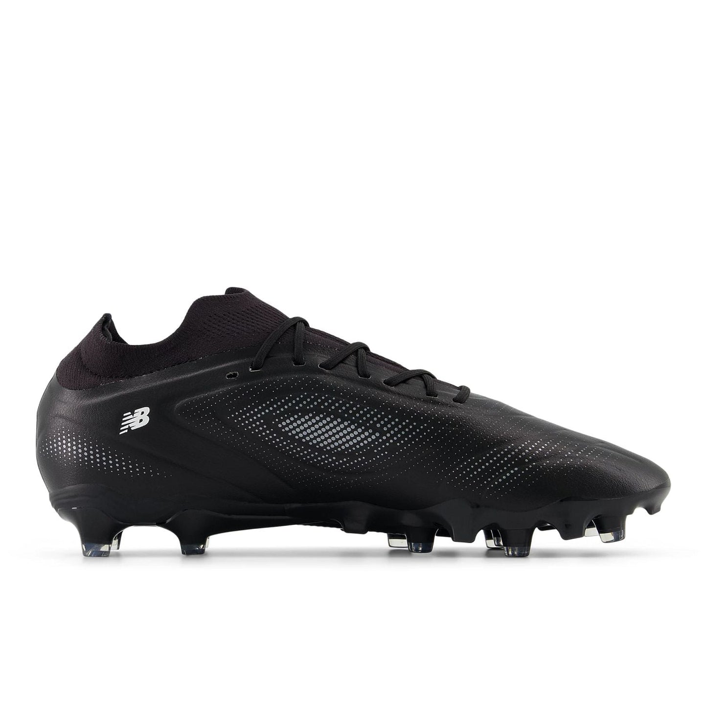 New Balance Men's Tekela Team Low Laced FG V5 Soccer Cleat