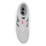 New Balance Men's 442 V2 Team FG Soccer Cleat