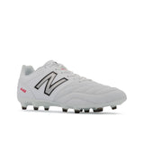 New Balance Men's 442 V2 Team FG Soccer Cleat