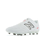 New Balance Men's 442 V2 Team FG Soccer Cleat
