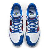 New Balance Men's Fresh Foam X 3000v7 International Baseball Cleats