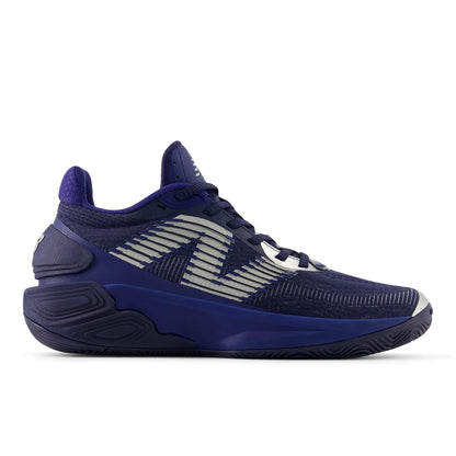 New Balance Men's TWO WXY V5 Basketball Shoe