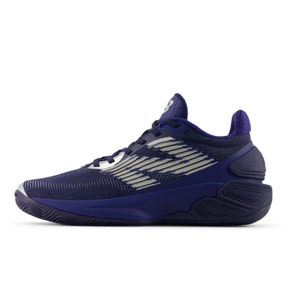 New Balance Men's TWO WXY V5 Basketball Shoe