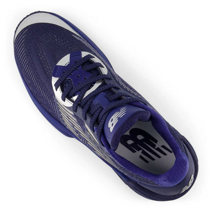 New Balance Men's TWO WXY V5 Basketball Shoe