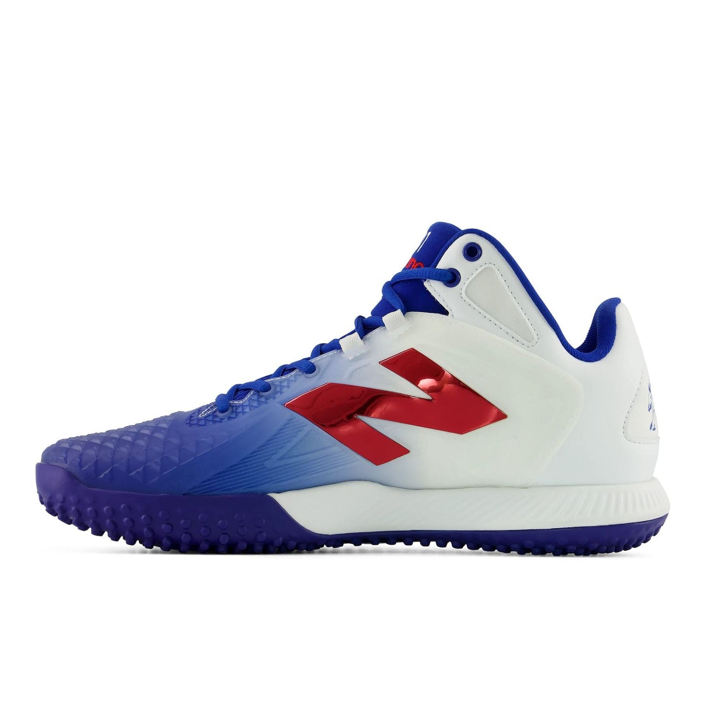 New Balance Men's FuelCell Ohtani Energy Baseball Training Shoe