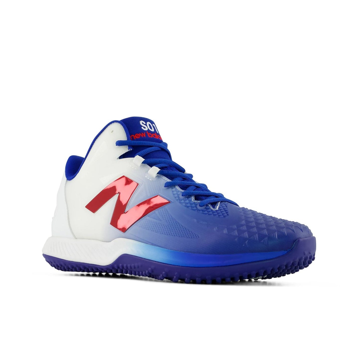 New Balance Men's FuelCell Ohtani Energy Baseball Training Shoe