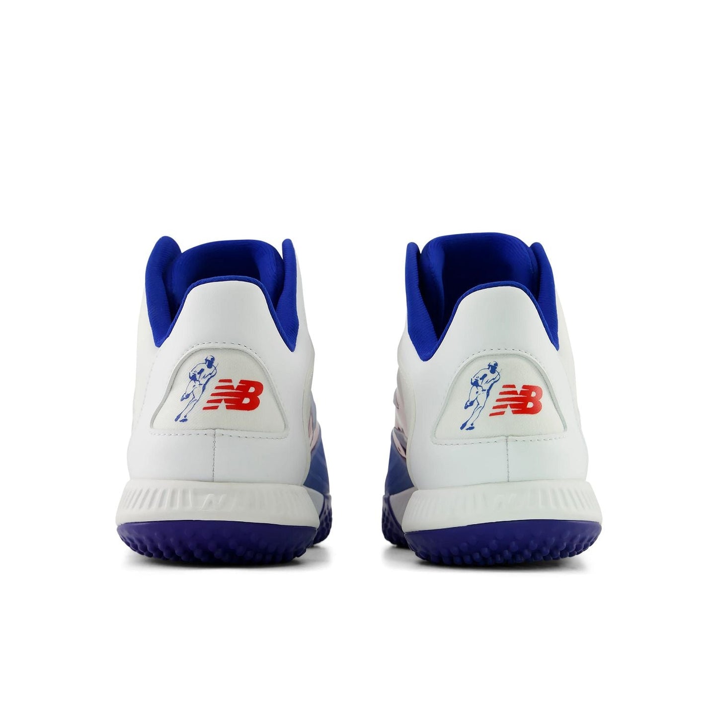 New Balance Men's FuelCell Ohtani Energy Baseball Training Shoe