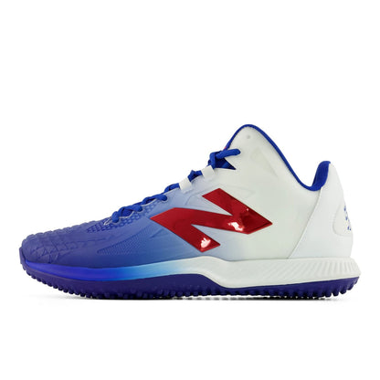 New Balance Men's FuelCell Ohtani Energy Baseball Training Shoe