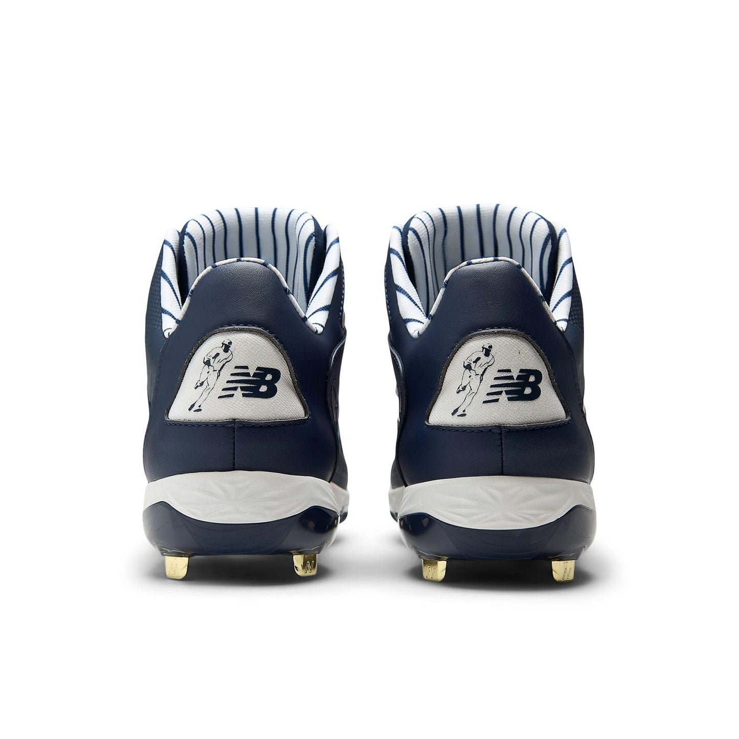 New Balance Men's FuelCell Ohtani 1 Japan Baseball Cleats