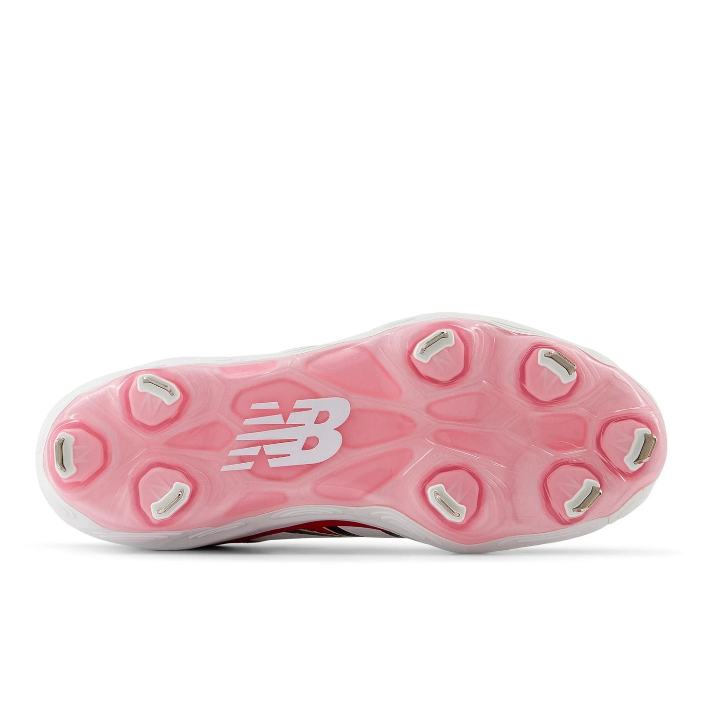 New Balance Men's 3000v7 Baseball Cleats