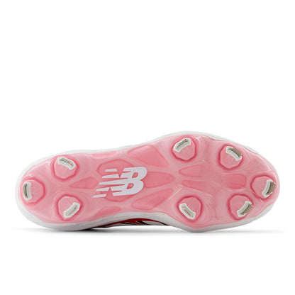 New Balance Men's 3000v7 Baseball Cleats