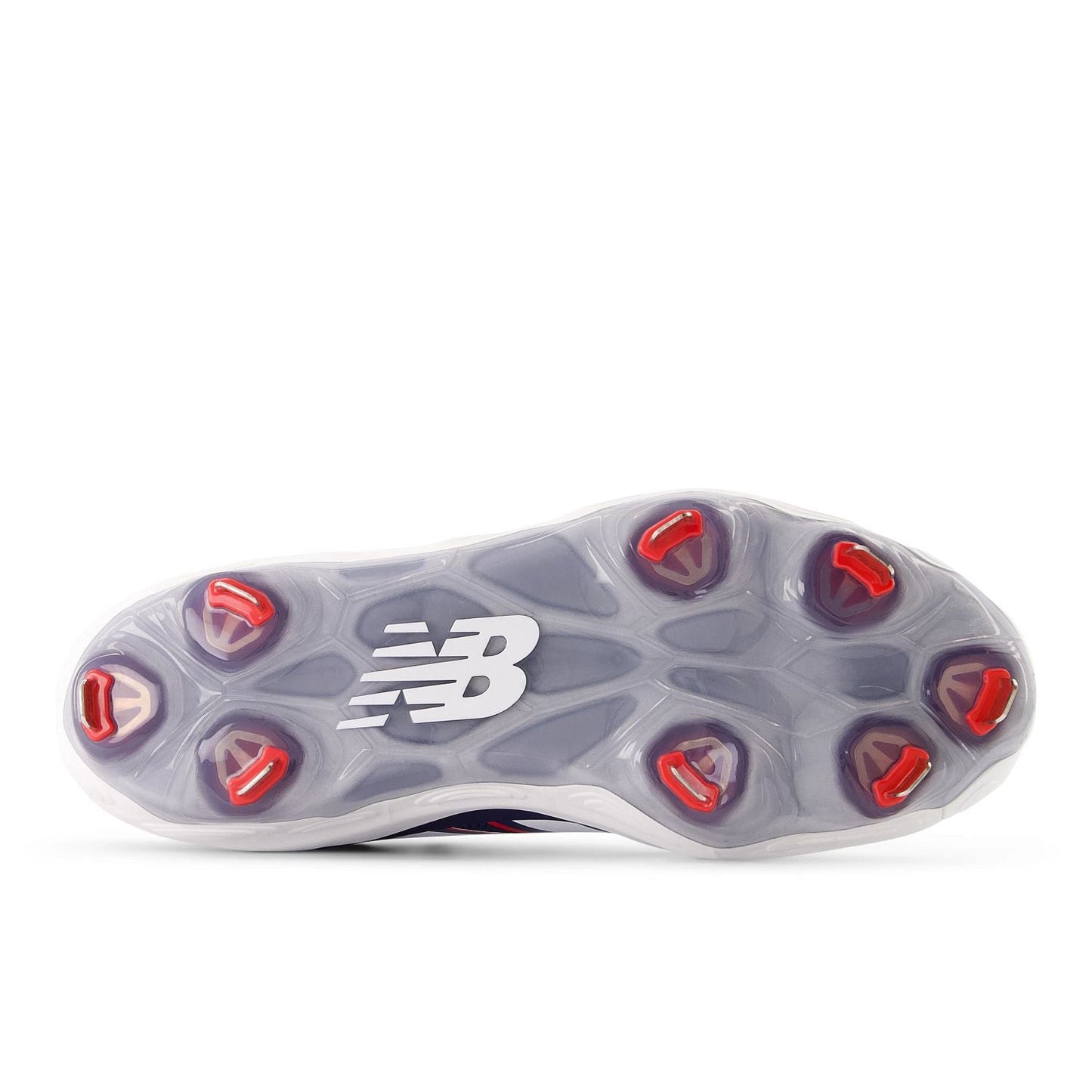 New Balance Men's 3000v7 Baseball Cleats