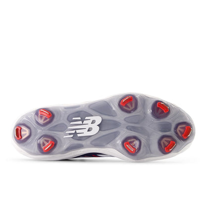 New Balance Men's 3000v7 Baseball Cleats