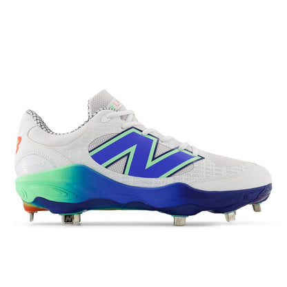 New Balance Men's 3000v7 Baseball Cleats