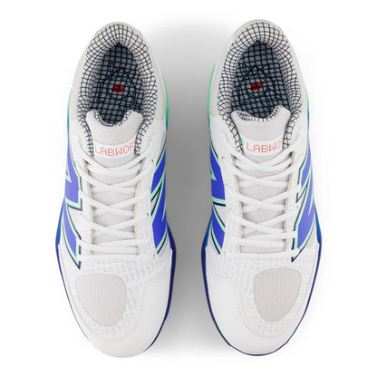 New Balance Men's 3000v7 Baseball Cleats