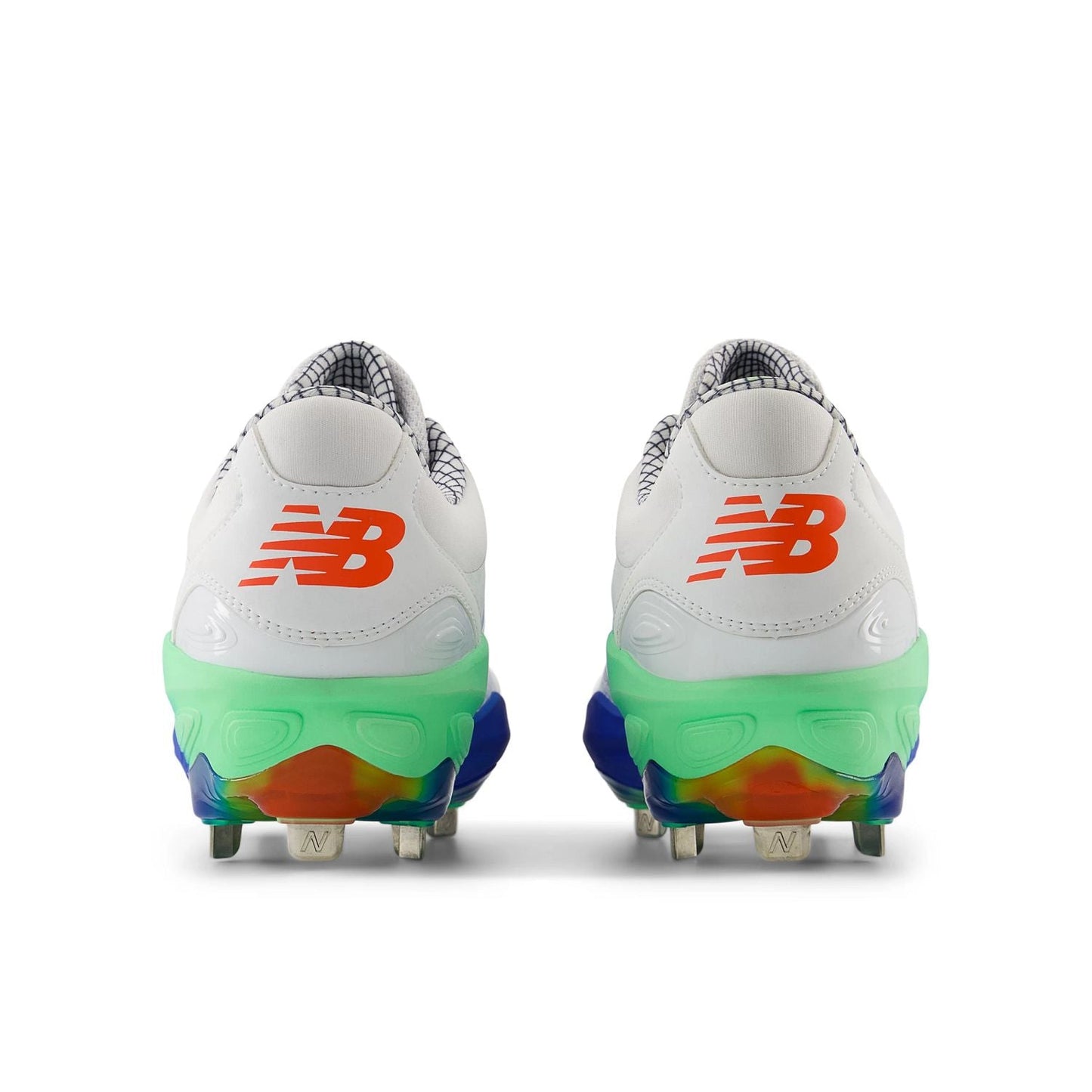 New Balance Men's 3000v7 Baseball Cleats