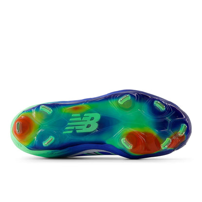 New Balance Men's 3000v7 Baseball Cleats