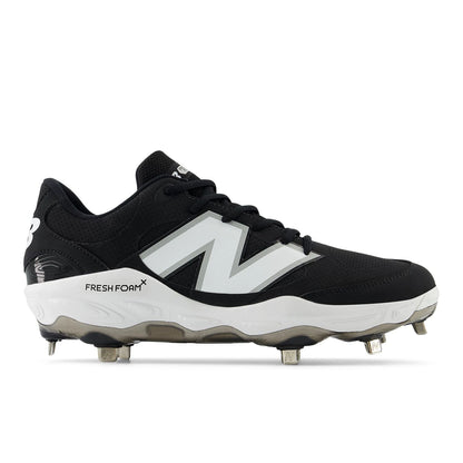 New Balance Men's 3000v7 Baseball Cleats