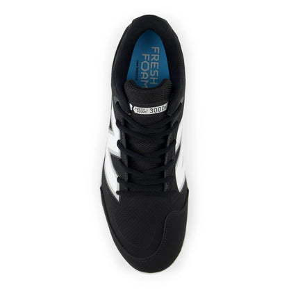 New Balance Men's 3000v7 Baseball Cleats