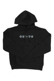 The North Face Womens Himalayan Bottle Source Pullover Hoodie
