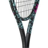 Head Boom MP Neon Tennis Racquet 2025