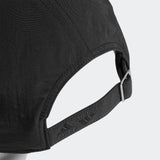 Influencer 3 Hat