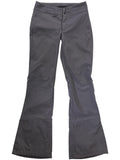 Women's Snoga Snow Pants