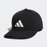 Logo Snapback Hat